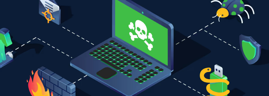 Veiligheid en software van Betify Casino