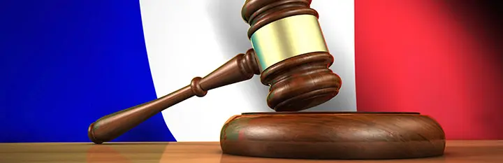 Betify casino gereguleerd voor Nederlandse spelers