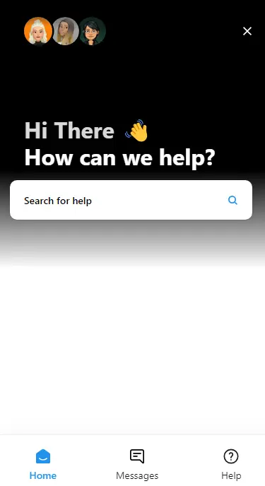 De klantenservice van Betify Casino