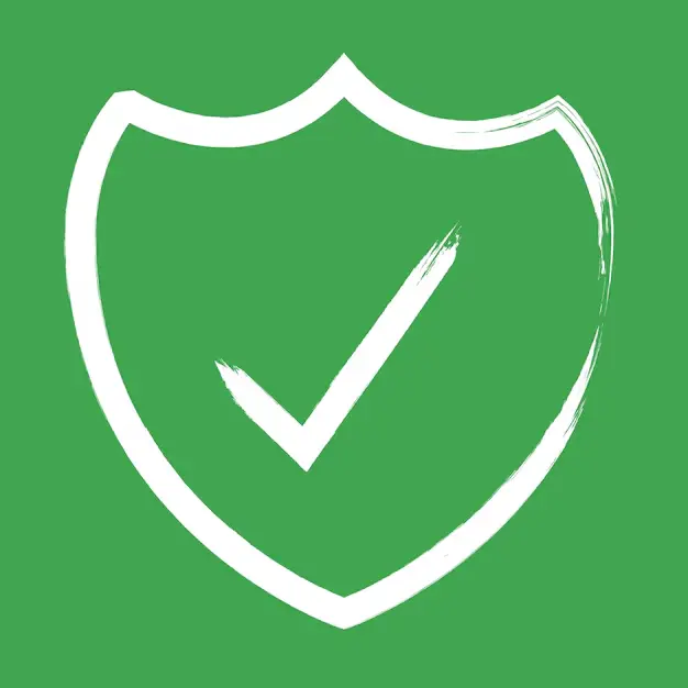 Accountverificatie bij Betify casino